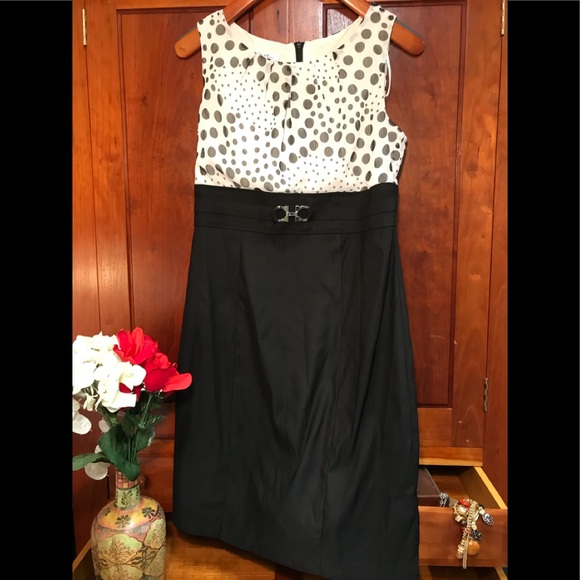 Alyx Dresses & Skirts - Alyx limited dress